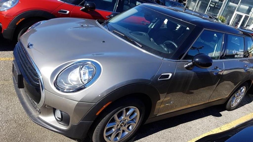 http://used.openroadcanada.com/media/Preowned/28446/mediums/1.jpg