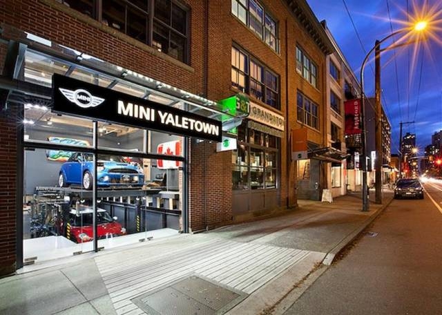 http://used.openroadcanada.com/media/Preowned/31539/mediums/1.jpg