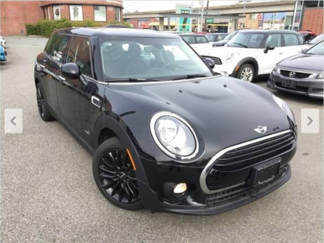 http://used.openroadcanada.com/media/Preowned/31963/mediums/1.jpg
