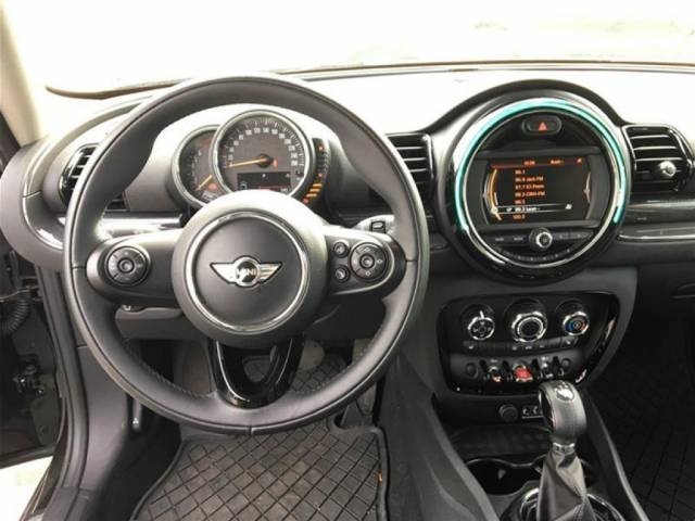 http://used.openroadcanada.com/media/Preowned/31963/mediums/11.jpg