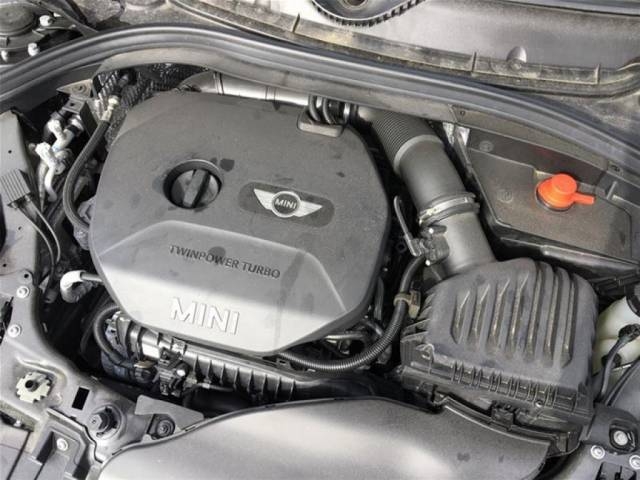 http://used.openroadcanada.com/media/Preowned/31963/mediums/18.jpg