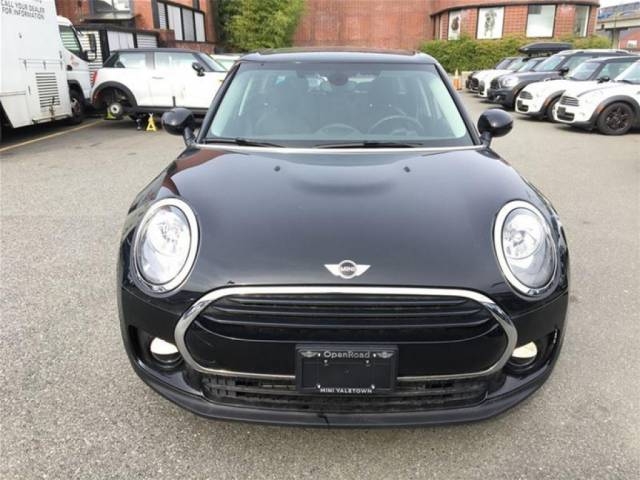 http://used.openroadcanada.com/media/Preowned/31963/mediums/19.jpg