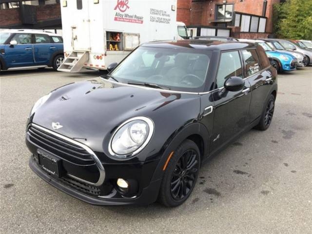 http://used.openroadcanada.com/media/Preowned/31963/mediums/2.jpg