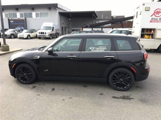 http://used.openroadcanada.com/media/Preowned/31963/mediums/3.jpg