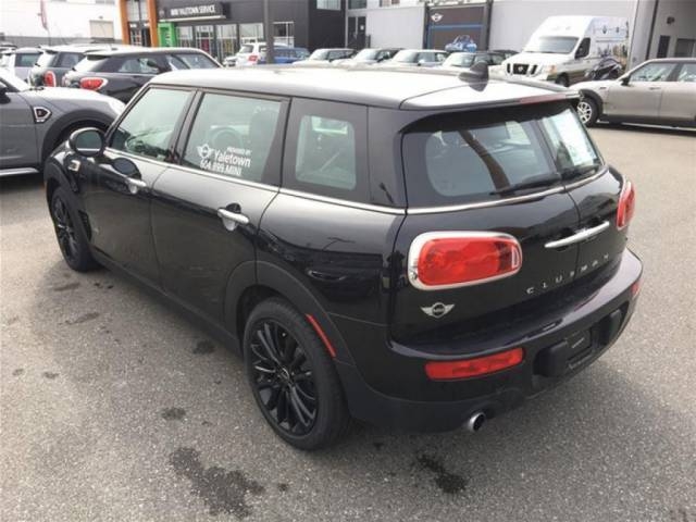 http://used.openroadcanada.com/media/Preowned/31963/mediums/4.jpg