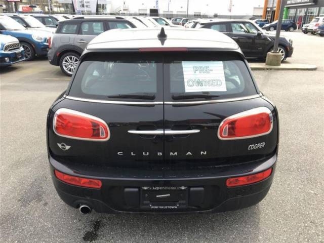 http://used.openroadcanada.com/media/Preowned/31963/mediums/5.jpg
