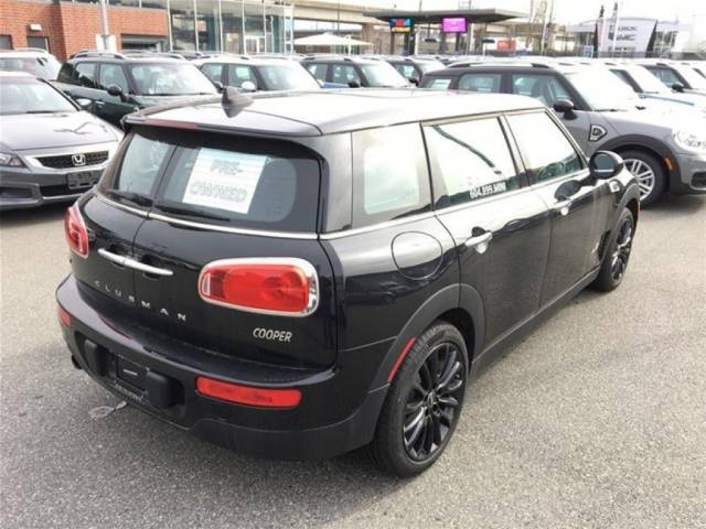 http://used.openroadcanada.com/media/Preowned/31963/mediums/6.jpg
