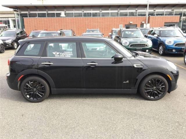 http://used.openroadcanada.com/media/Preowned/31963/mediums/7.jpg
