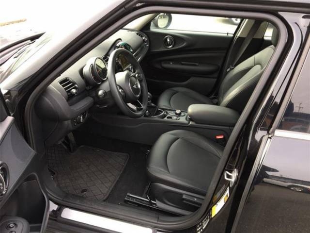 http://used.openroadcanada.com/media/Preowned/31963/mediums/8.jpg