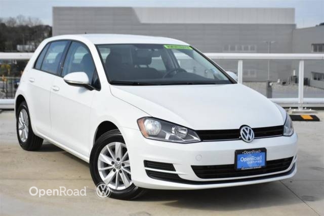 http://used.openroadcanada.com/media/Preowned/32438/mediums/1.jpg