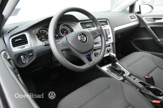 http://used.openroadcanada.com/media/Preowned/32438/mediums/11.jpg