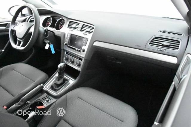 http://used.openroadcanada.com/media/Preowned/32438/mediums/12.jpg