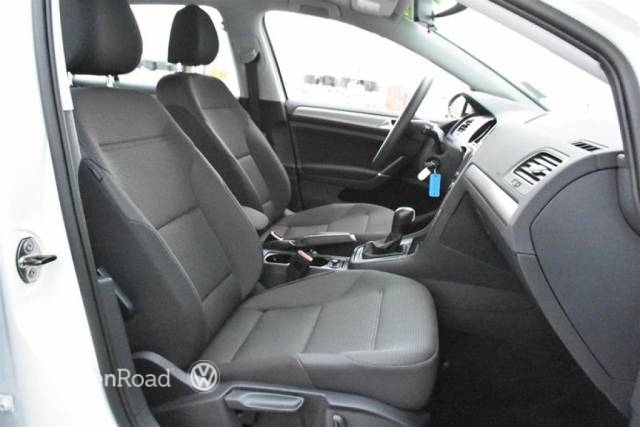 http://used.openroadcanada.com/media/Preowned/32438/mediums/13.jpg