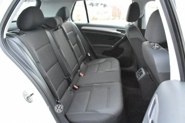 http://used.openroadcanada.com/media/Preowned/32438/mediums/14.jpg