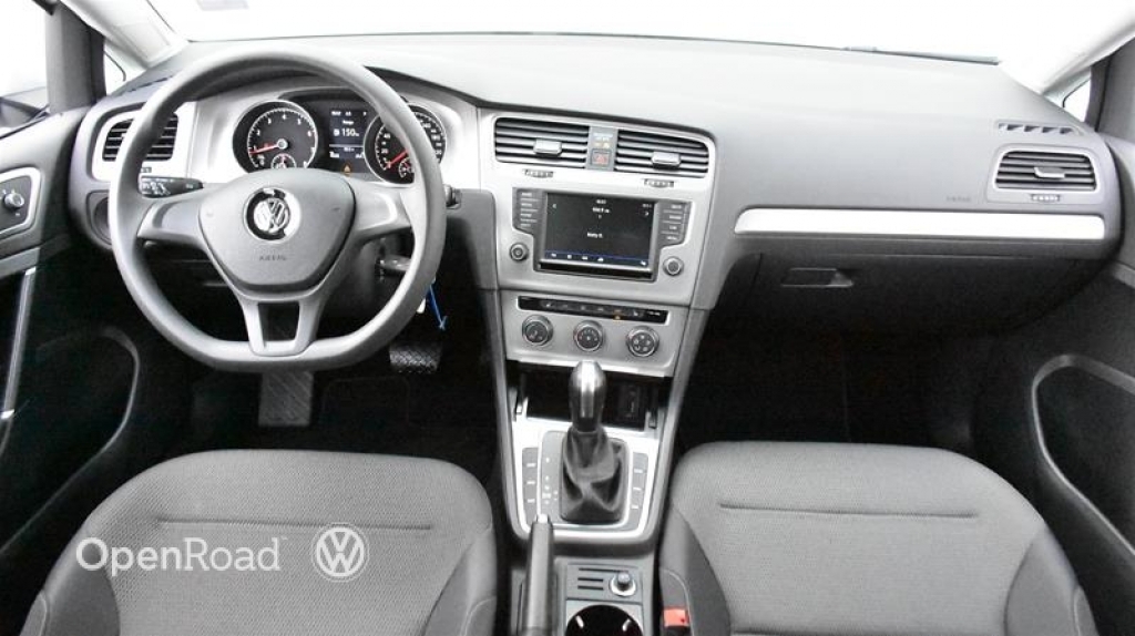 http://used.openroadcanada.com/media/Preowned/32438/mediums/15.jpg