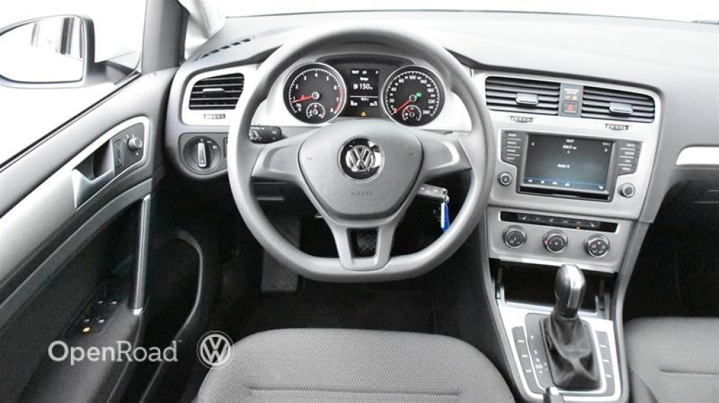 http://used.openroadcanada.com/media/Preowned/32438/mediums/16.jpg