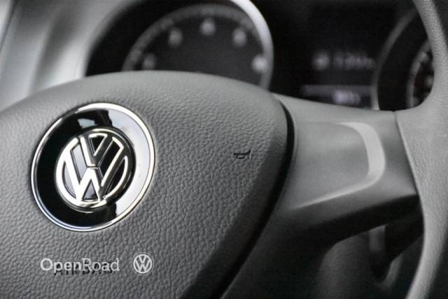 http://used.openroadcanada.com/media/Preowned/32438/mediums/17.jpg