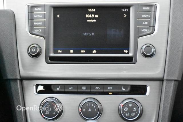 http://used.openroadcanada.com/media/Preowned/32438/mediums/18.jpg
