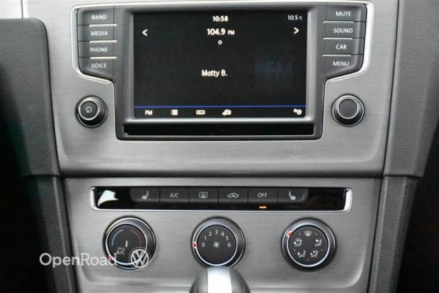http://used.openroadcanada.com/media/Preowned/32438/mediums/19.jpg