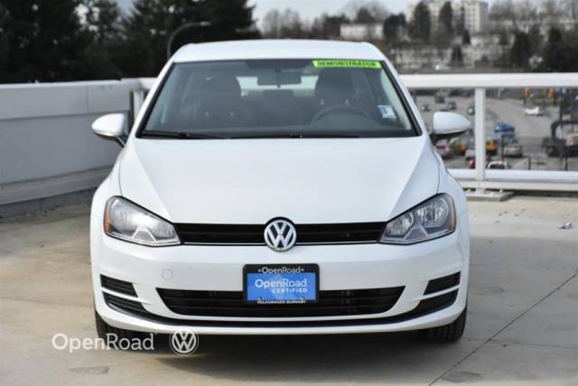 http://used.openroadcanada.com/media/Preowned/32438/mediums/2.jpg