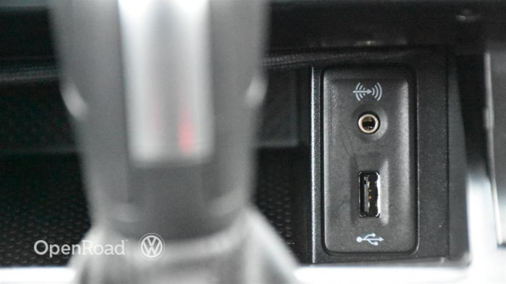 http://used.openroadcanada.com/media/Preowned/32438/mediums/20.jpg