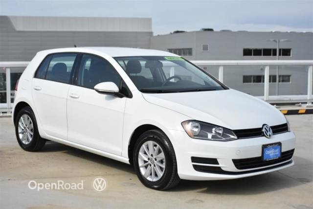 http://used.openroadcanada.com/media/Preowned/32438/mediums/3.jpg