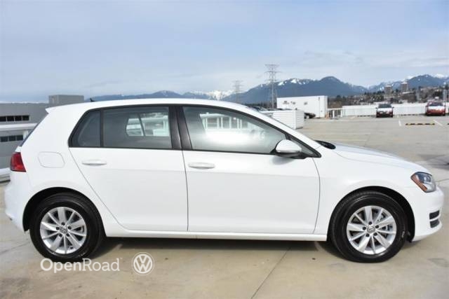 http://used.openroadcanada.com/media/Preowned/32438/mediums/4.jpg