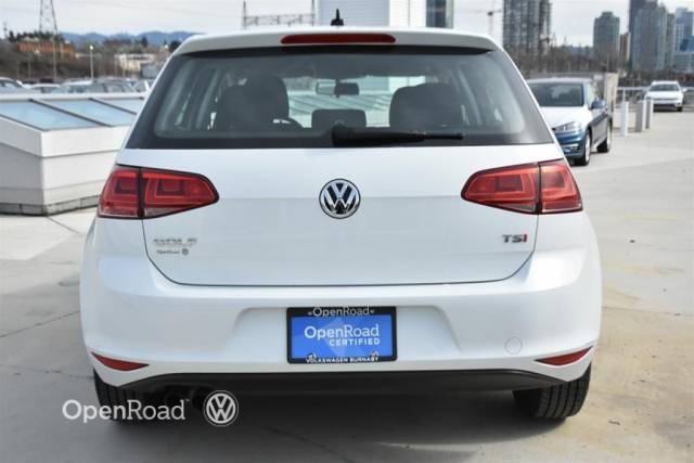 http://used.openroadcanada.com/media/Preowned/32438/mediums/5.jpg