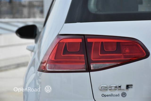 http://used.openroadcanada.com/media/Preowned/32438/mediums/6.jpg