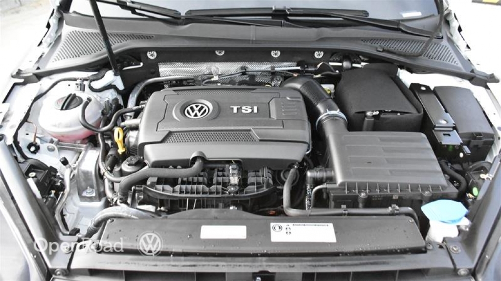 http://used.openroadcanada.com/media/Preowned/32438/mediums/8.jpg
