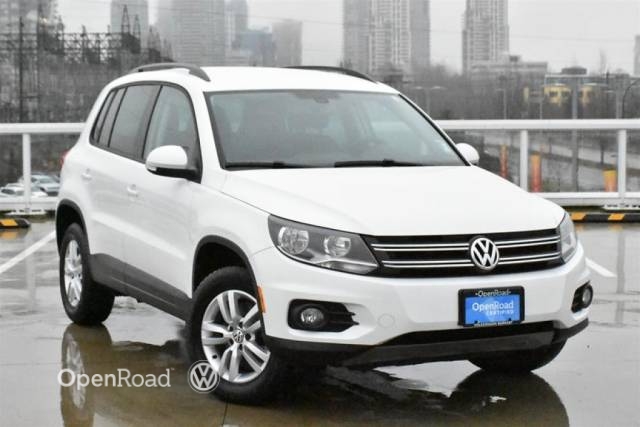 http://used.openroadcanada.com/media/Preowned/32608/mediums/1.jpg