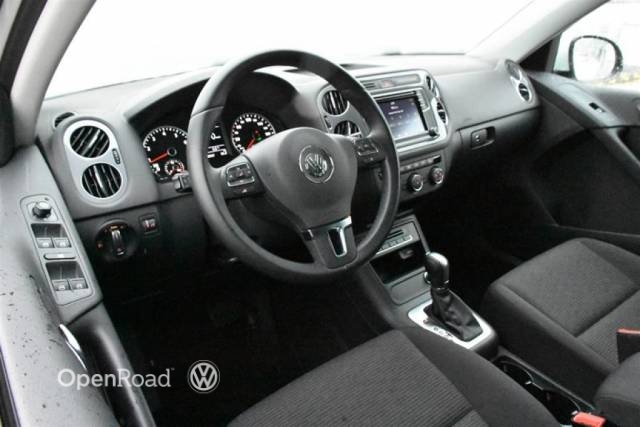 http://used.openroadcanada.com/media/Preowned/32608/mediums/10.jpg