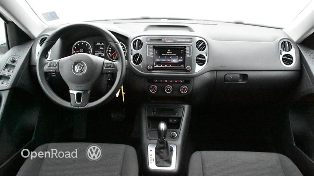 http://used.openroadcanada.com/media/Preowned/32608/mediums/11.jpg