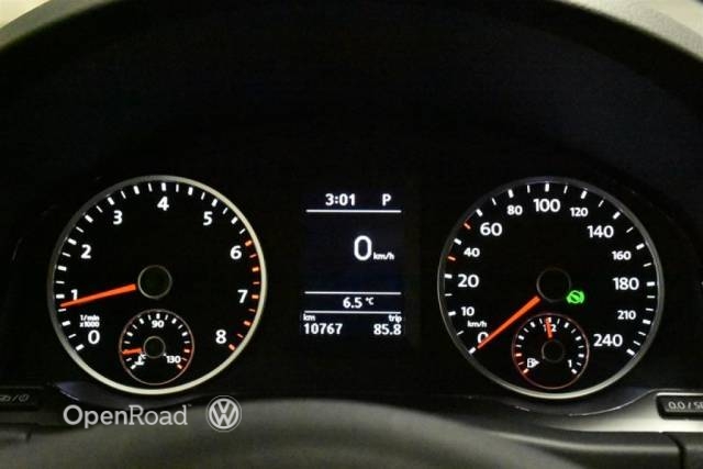 http://used.openroadcanada.com/media/Preowned/32608/mediums/15.jpg