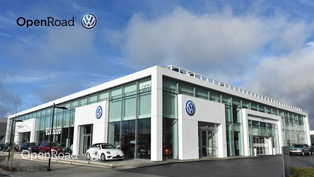 http://used.openroadcanada.com/media/Preowned/32608/mediums/17.jpg