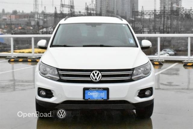 http://used.openroadcanada.com/media/Preowned/32608/mediums/2.jpg