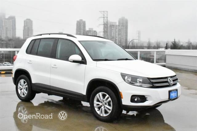 http://used.openroadcanada.com/media/Preowned/32608/mediums/3.jpg