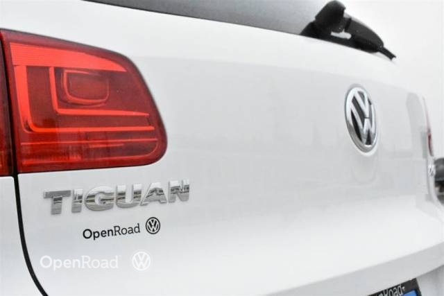http://used.openroadcanada.com/media/Preowned/32608/mediums/5.jpg
