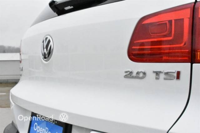 http://used.openroadcanada.com/media/Preowned/32608/mediums/6.jpg