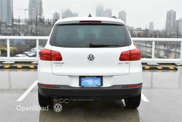 http://used.openroadcanada.com/media/Preowned/32608/mediums/7.jpg