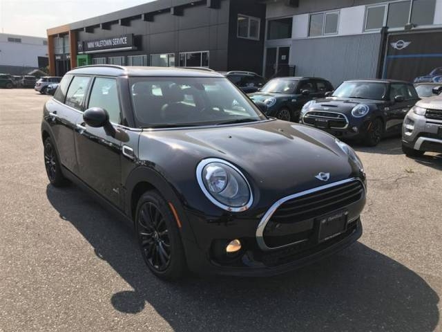 http://used.openroadcanada.com/media/Preowned/32645/mediums/1.jpg
