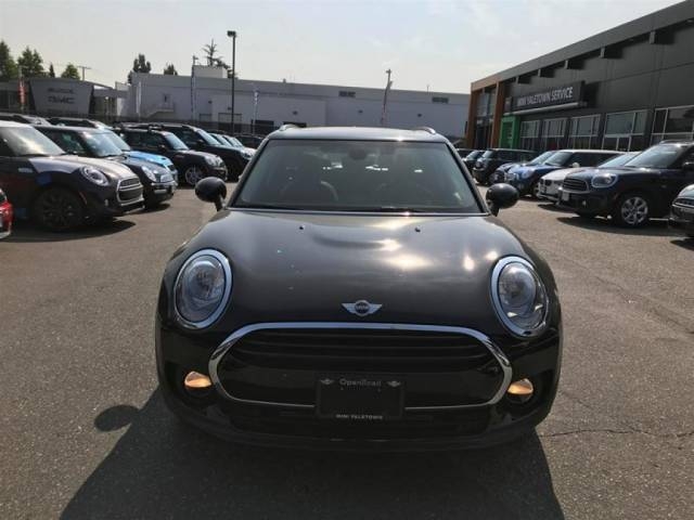 http://used.openroadcanada.com/media/Preowned/32645/mediums/2.jpg