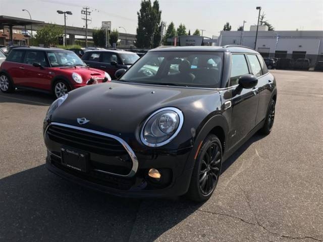 http://used.openroadcanada.com/media/Preowned/32645/mediums/3.jpg