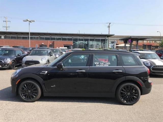 http://used.openroadcanada.com/media/Preowned/32645/mediums/4.jpg