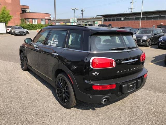 http://used.openroadcanada.com/media/Preowned/32645/mediums/5.jpg
