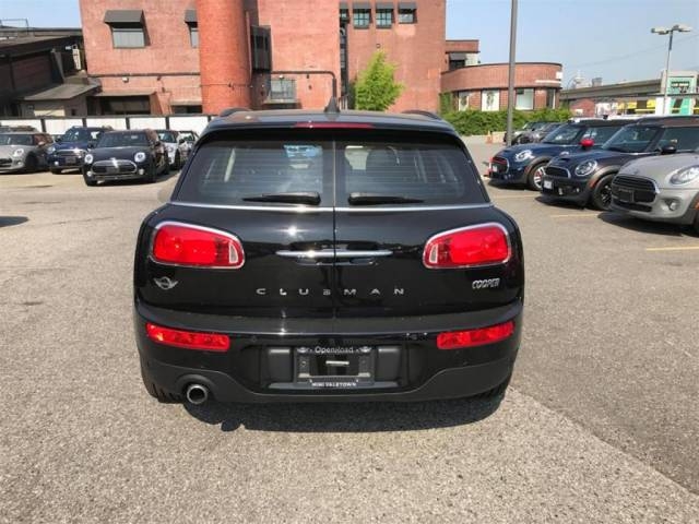 http://used.openroadcanada.com/media/Preowned/32645/mediums/6.jpg