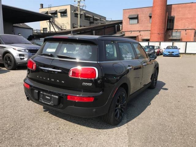 http://used.openroadcanada.com/media/Preowned/32645/mediums/7.jpg