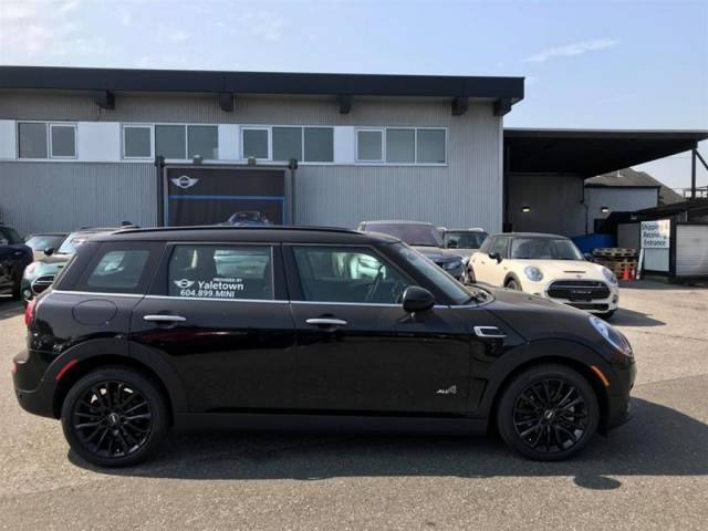 http://used.openroadcanada.com/media/Preowned/32645/mediums/8.jpg
