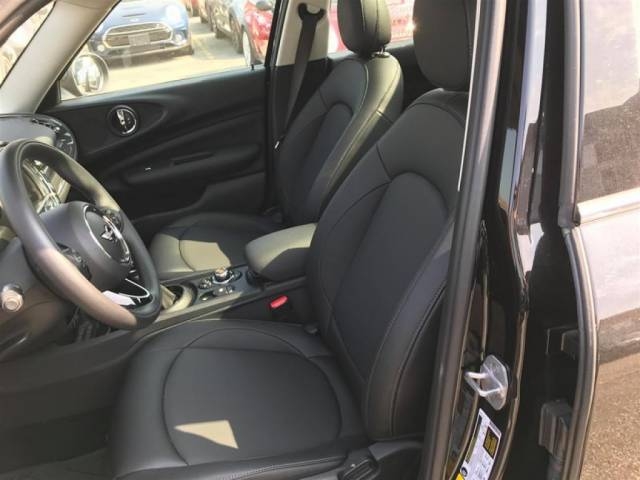 http://used.openroadcanada.com/media/Preowned/32645/mediums/9.jpg