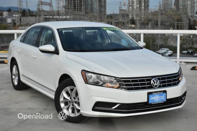 http://used.openroadcanada.com/media/Preowned/33175/mediums/1.jpg